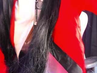 namiwolff camsoda stream image