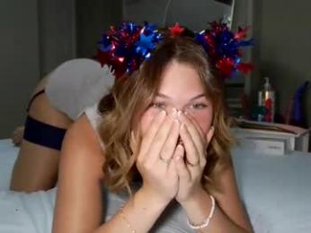 aliii1123 chaturbate stream image