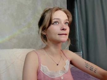 vialeta-baby bongacams stream image, 27.05.2025 01:20