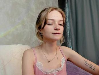 vialeta-baby bongacams stream image, 27.05.2025 01:20