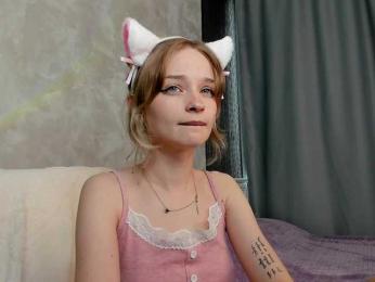 vialeta-baby bongacams stream image, 27.05.2025 01:20