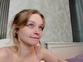 vialeta-baby bongacams stream image, 27.05.2025 01:20