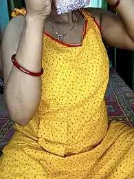 MUMTAJ-1 stripchat stream image, 27.05.2025 01:50