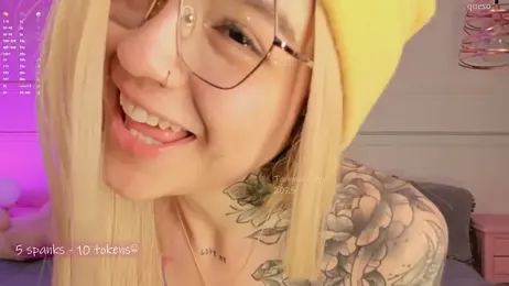 _Tammara_ stripchat stream image