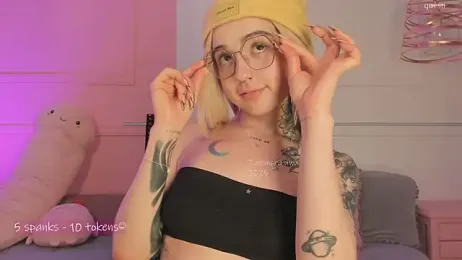 _Tammara_ stripchat stream image