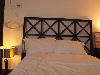 LunaMystyque bongacams stream image, 26.05.2025 23:30