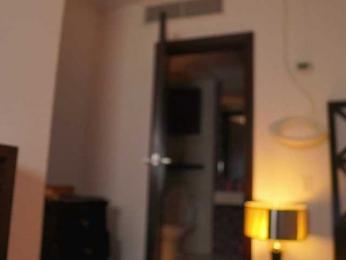 LunaMystyque bongacams stream image, 26.05.2025 23:30