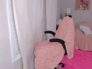 msfitqueen camsoda stream image, 09.02.2025 05:00