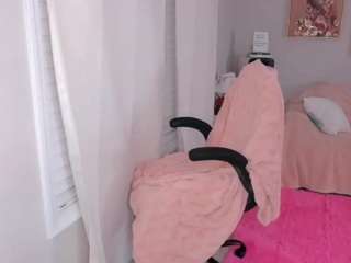 msfitqueen camsoda stream image, 09.02.2025 05:00