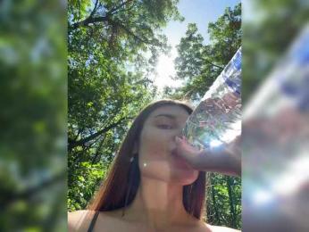 -EmilyBaby- bongacams stream image, 27.05.2025 06:50