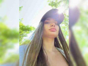 -EmilyBaby- bongacams stream image, 27.05.2025 06:50