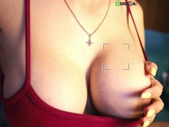 -lola- bongacams stream image, 27.05.2025 08:10