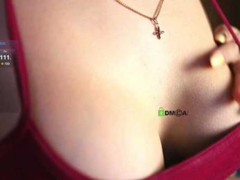 -lola- bongacams stream image, 27.05.2025 08:10