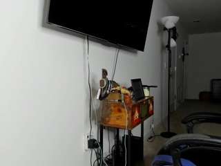 victoria-chicas camsoda stream image