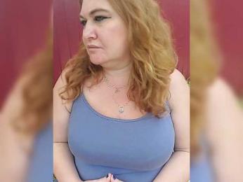 -Your_dream- bongacams stream image, 27.05.2025 08:00
