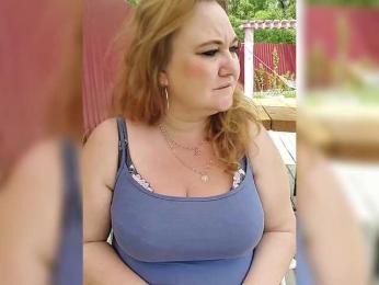 -Your_dream- bongacams stream image, 27.05.2025 08:00