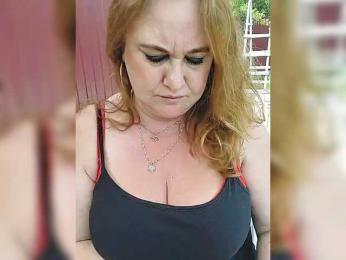 -Your_dream- bongacams stream image, 27.05.2025 08:00