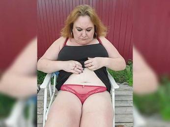-Your_dream- bongacams stream image, 27.05.2025 08:00