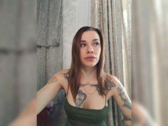 deva_maria bongacams stream image, 27.05.2025 07:30