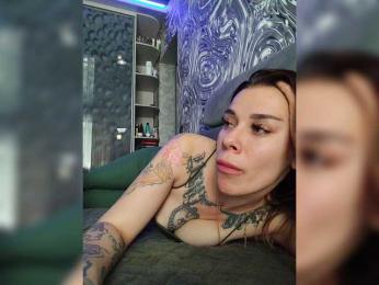 deva_maria bongacams stream image, 27.05.2025 07:30