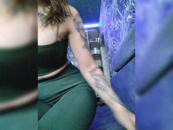 deva_maria bongacams stream image, 27.05.2025 07:30