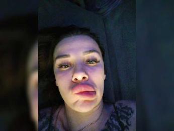 deva_maria bongacams stream image, 27.05.2025 07:30