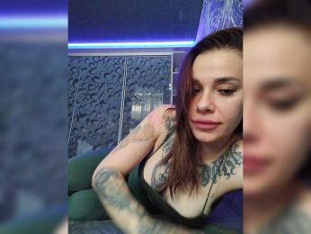 deva_maria bongacams stream image, 27.05.2025 07:30