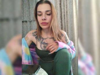 deva_maria bongacams stream image, 27.05.2025 07:30