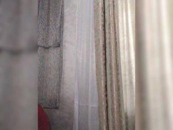 deva_maria bongacams stream image, 27.05.2025 07:30