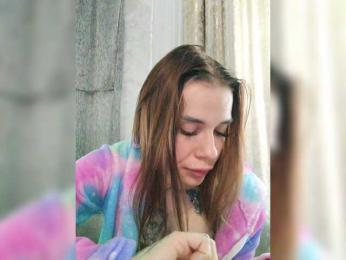 deva_maria bongacams stream image, 27.05.2025 07:30