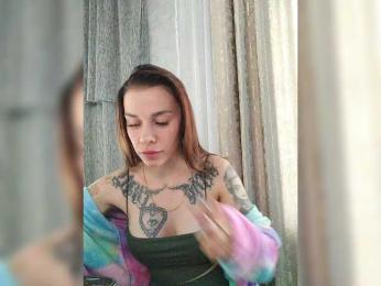 deva_maria bongacams stream image, 27.05.2025 07:30
