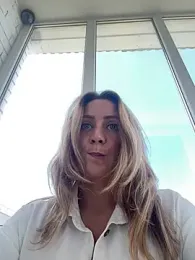 Puzdosia stripchat stream image, 27.05.2025 10:00