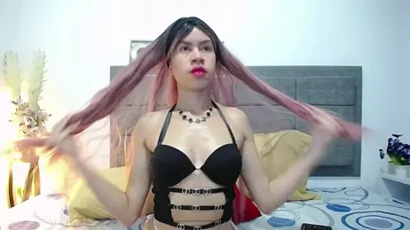 Vicky_Love_ stripchat stream image, 27.05.2025 10:40