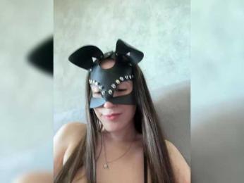 apple15promax bongacams stream image, 27.05.2025 12:00