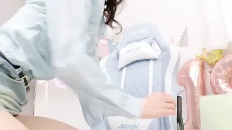 -minami- stripchat stream image