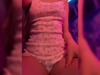 -Summer- bongacams stream image, 09.02.2025 04:50