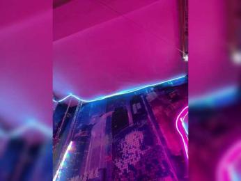 -Summer- bongacams stream image, 09.02.2025 04:50