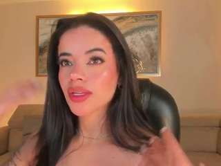 jennifer-rodriguez camsoda stream image, 27.05.2025 11:20