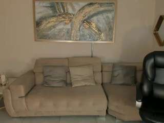 jennifer-rodriguez camsoda stream image, 27.05.2025 11:20