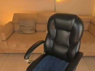 jennifer-rodriguez camsoda stream image, 27.05.2025 11:20