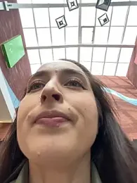 Holly_Play stripchat stream image, 27.05.2025 11:00