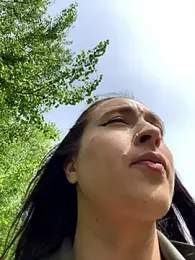 Holly_Play stripchat stream image, 27.05.2025 11:00