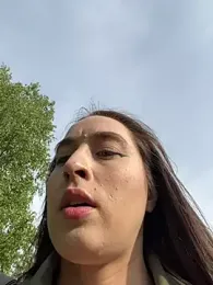 Holly_Play stripchat stream image, 27.05.2025 11:00