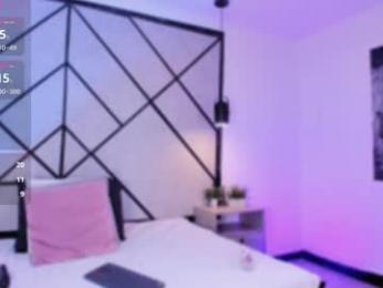 marie_miller_ chaturbate stream image, 27.05.2025 12:00