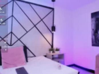 marie_miller_ chaturbate stream image, 27.05.2025 12:00