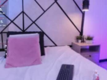 marie_miller_ chaturbate stream image, 27.05.2025 12:00