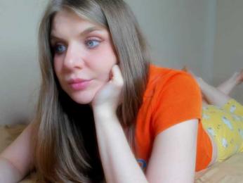 JustAlice bongacams stream image, 27.05.2025 15:00