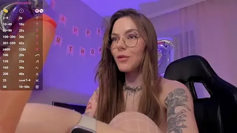 Marta_May_ stripchat stream image, 27.05.2025 15:20