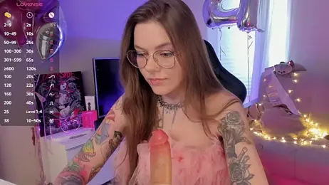 Marta_May_ stripchat stream image, 27.05.2025 15:20