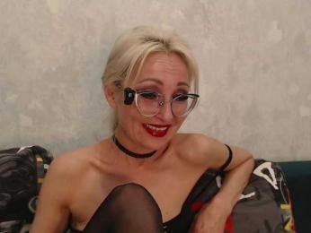 Milforja bongacams stream image, 27.05.2025 16:20